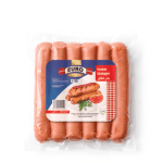 Hunter Sausages (320gm)