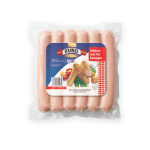 Chicken Low Fat Sausages (180gm)