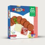 Beef Shami Small (240gm)