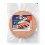 Chicken Paprika (180gm)