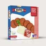 Chicken Shami Small (240gm)