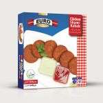 Chicken Shami Large (640gm)