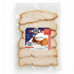 Smoked Chicken (180gm)