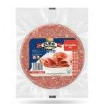 Mortadella Pie (180gm)