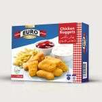 Chicken Nuggets (250gm) Small