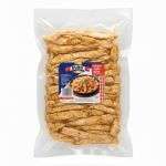 Chicken Fajita (180gm)