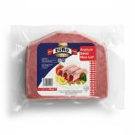 Euro Baked Meat Loaf (180gm)