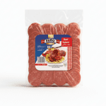Euro Beef Salami (180gm)