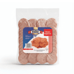 Chicken Pepperoni (180gm)