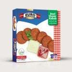 Beef Shami Large (640gm)