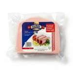 Euro Chicken Meat Loaf (180gm)